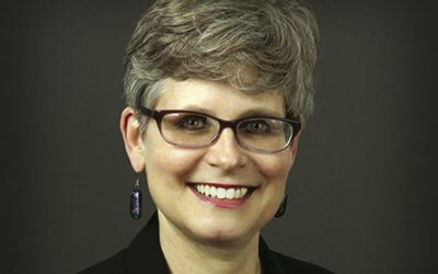 Sun Sailor – Calvert reappointed to national energy, environment committee