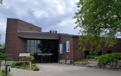 Minnetonka moves forward on diversity, equity and inclusion efforts