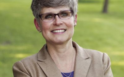 Calvert announces bid for reelection to Minnetonka City Council