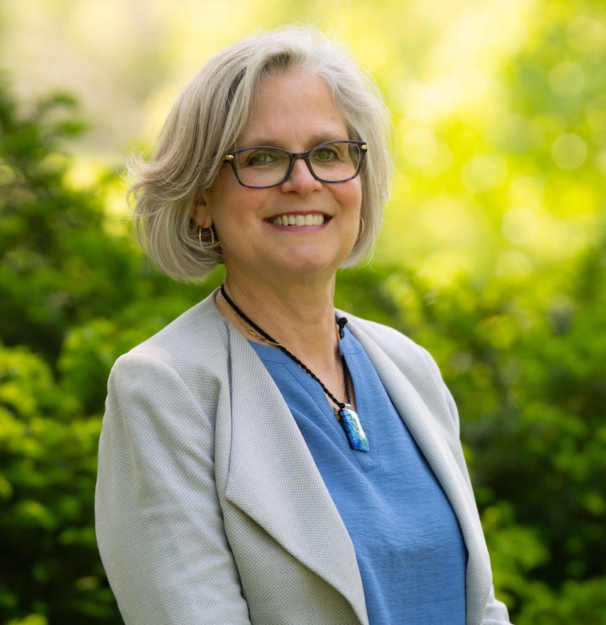 Deb Calvert for Minnetonka City Council